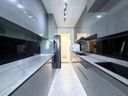 Blk 274A Punggol Regalia (Punggol), HDB 4 Rooms #568074411